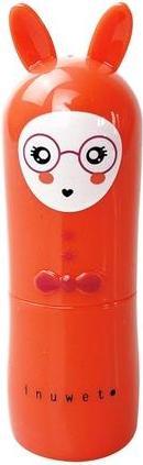 Actual product image Inuwet Cola Balm (Lip balm)
