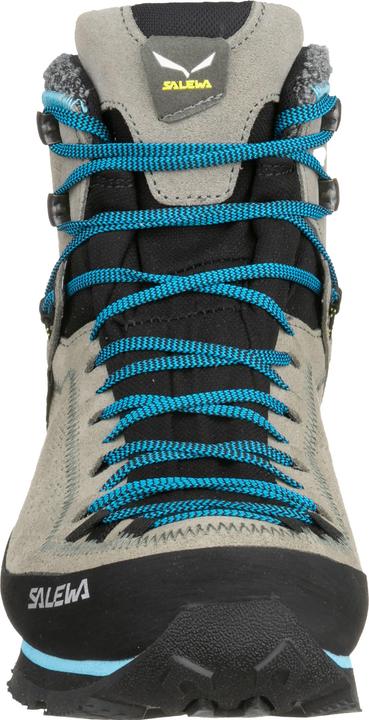 Produktbild Salewa Mountain Trainer 2 Winter GORE-TEX® Da Schuhe (39)