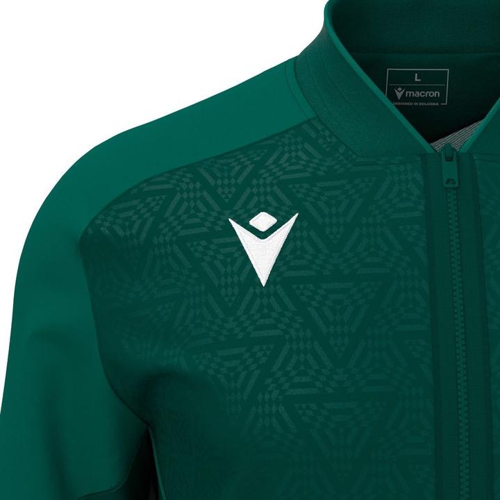 Produktbild Macron Morpheus (3XS)