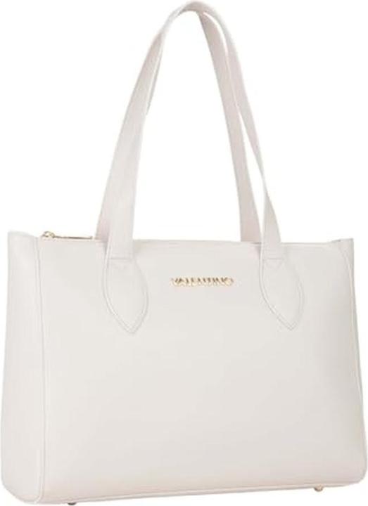 Immagine prodotto Valentino Sunshine Re Shopping Bag Ecru