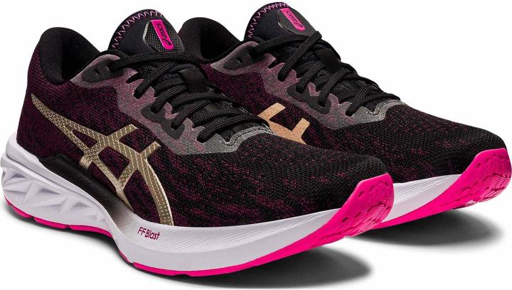 Produktbild ASICS Performance Dynablast 2 Running Damen (40)