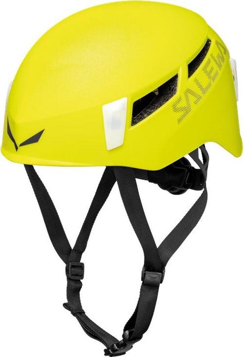 Immagine prodotto Salewa Casco Pura (48 - 58 cm)