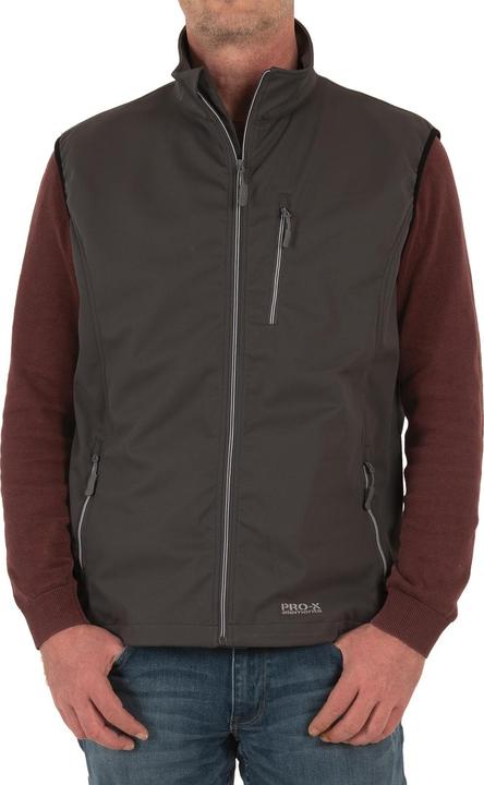 Actual product image PRO-X elements Mateo (M)