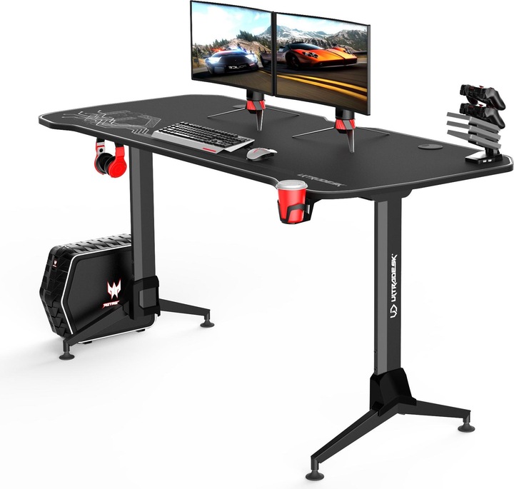 Image du produit Ultradesk Grand