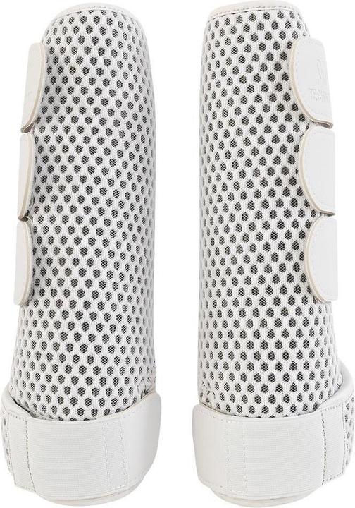 Produktbild Anky ATB252005 3D