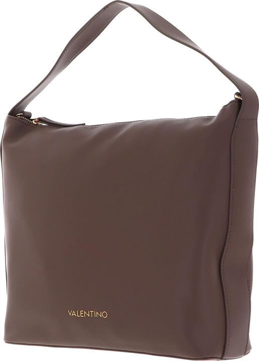 Immagine prodotto Valentino Olive Hobo Bag