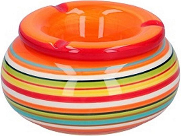 Immagine prodotto Champ Posacenere