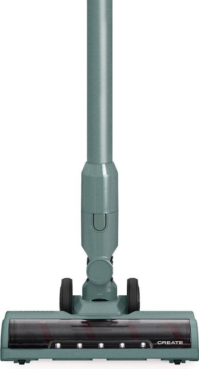 Immagine prodotto Create Cyclone Force