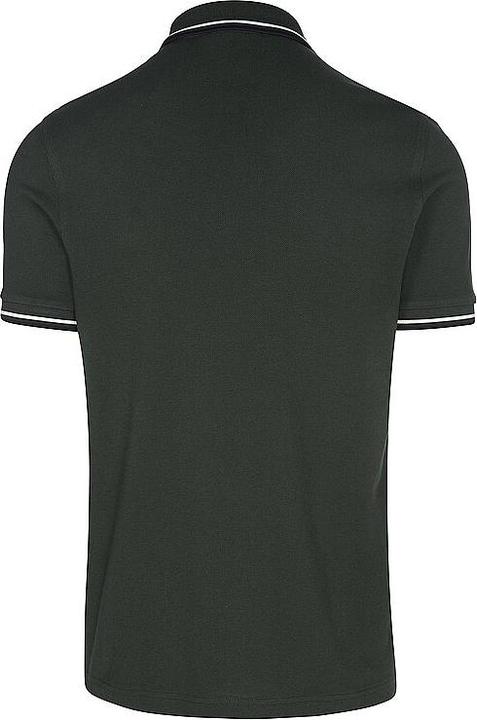 Produktbild Fred Perry Poloshirt (L)