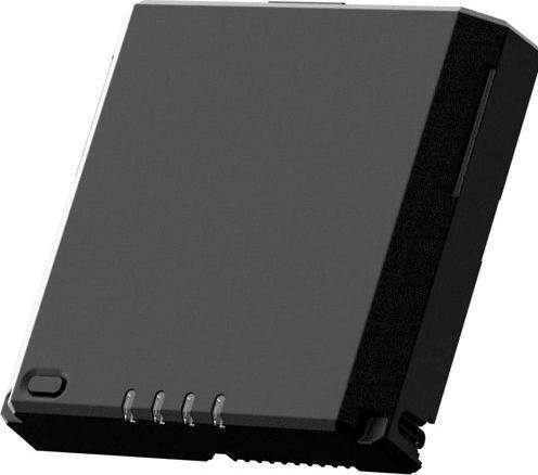 Actual product image Brinno BCC5000 (9.72 Mpx)