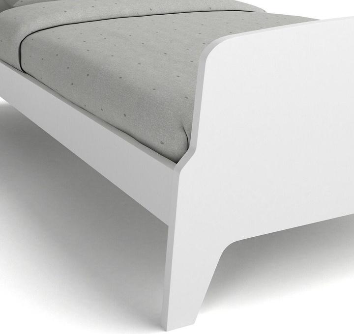 Immagine prodotto La Redoute Interieurs Adil (90 x 190 cm)
