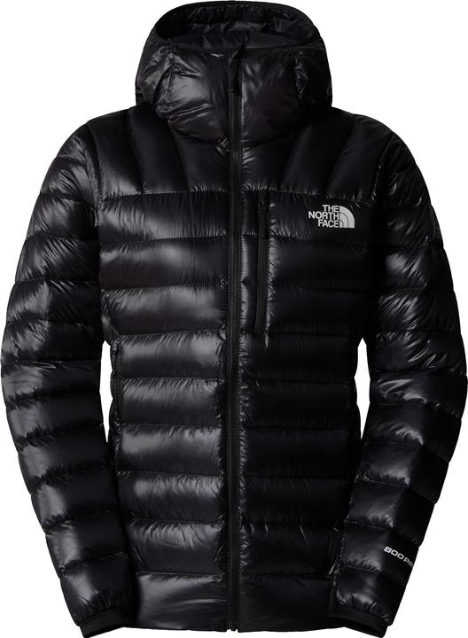 Image du produit North Face Sweat à capuche Summit Breithorn (M)