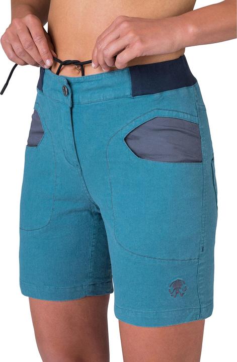 Image du produit Rafiki Femmes Juno (36)