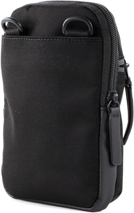 Produktbild Jost TALLINN - Pouch