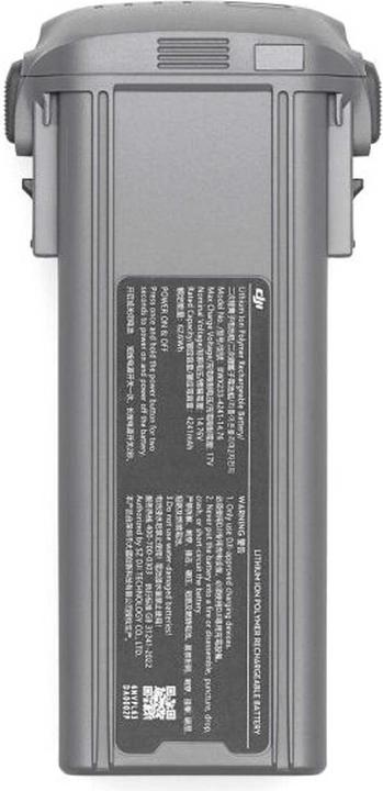 DJI Air 3 Intelligent Flight Battery (Drohnen Akku, DJI Air 3)