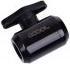 Immagine prodotto Alphacool Valvola a sfera a 2 vie G1/4
