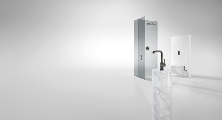 Produktbild Grohe Essentials