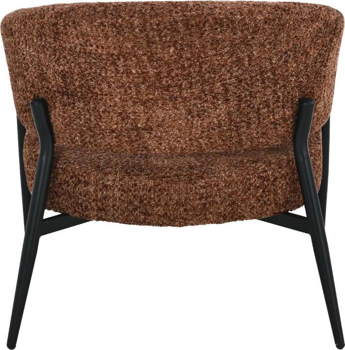Image du produit Livingfurn Chairs