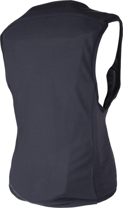 Produktbild Equiairbag Aixplorer Softshell