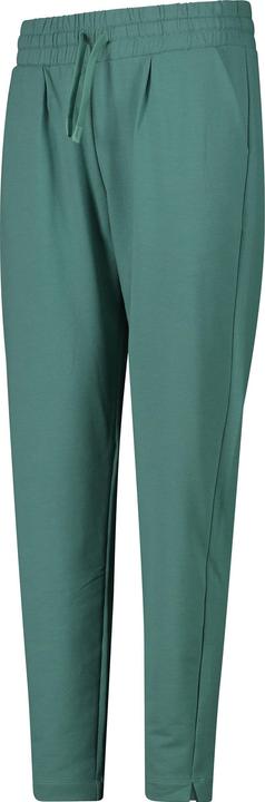 Immagine prodotto CMP Campagnolo Co (L)