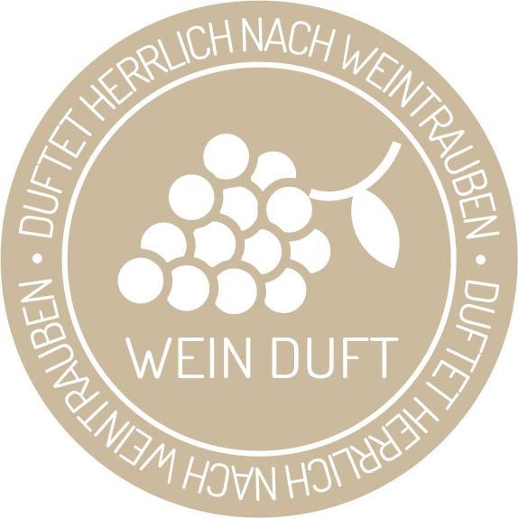 Immagine prodotto Vinolac Smalto per unghie Pinot Noir (Pinot noir, Smalto)