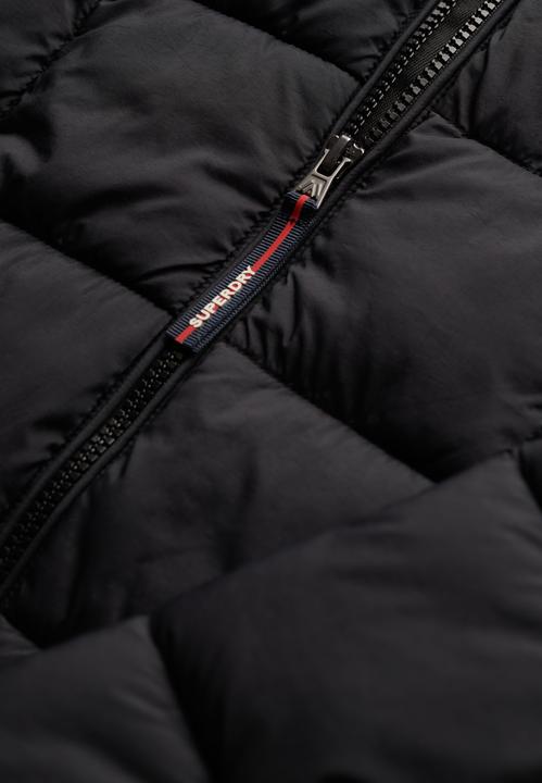 Produktbild Superdry Fuji Lite (S)