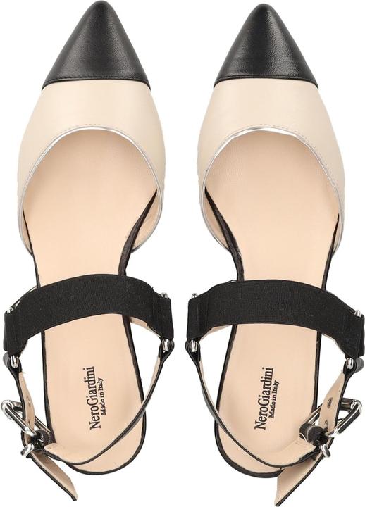 Immagine prodotto Nero Giardini Pumps (36)