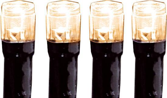 Image du produit Star Trading Icicle (3 m)