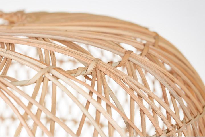 Image du produit Good&Mojo Arizona (E27)