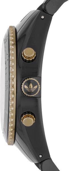 Produktbild adidas Brisbane (Analoguhr, 44 mm)