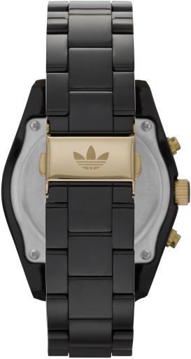 Produktbild adidas Brisbane (Analoguhr, 44 mm)