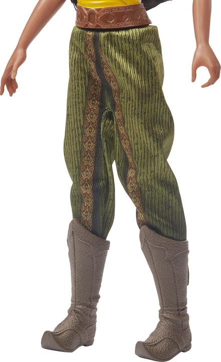 Immagine prodotto Disney Princess Raya e l'ultimo drago