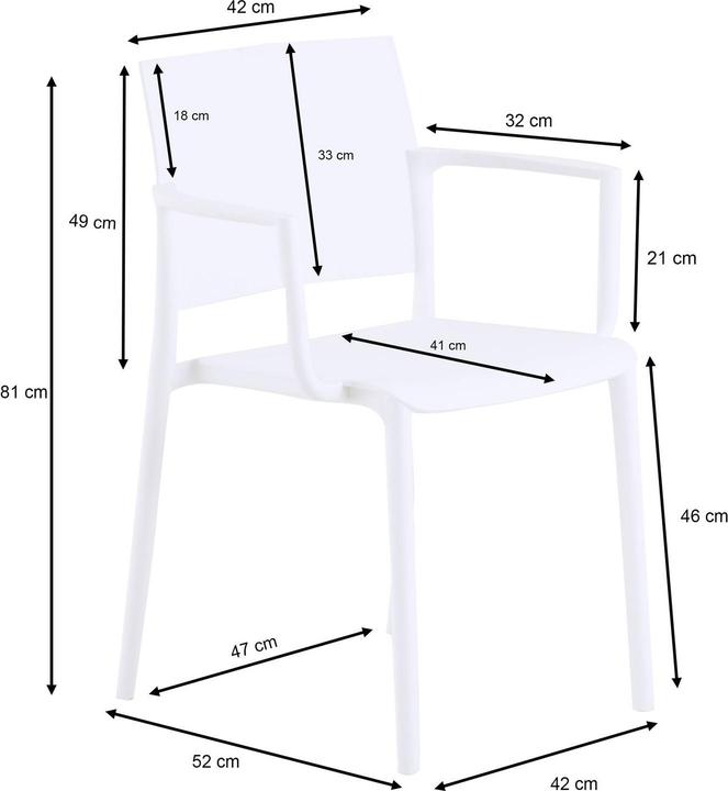 Produktbild IDIMEX Terra