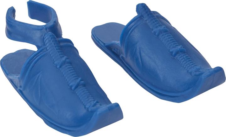 Image du produit Disney Princess Poupée de mode Raya Sisu