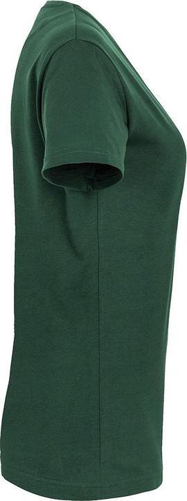 Produktbild Hakro V-Shirt MIKRALINAR® (M)