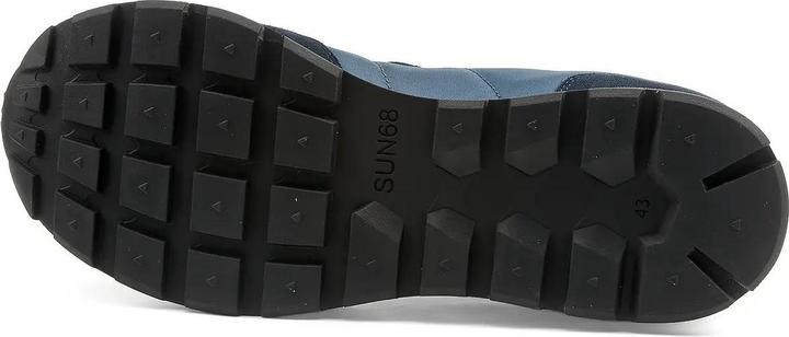 Actual product image Sun 68 Tom Solid (40)