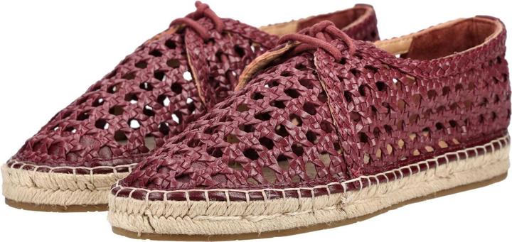 Produktbild Gioseppo Halbschuhe (38)