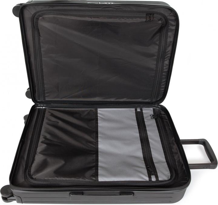 Actual product image Eastpak CaseCnnct Coat (100 l)