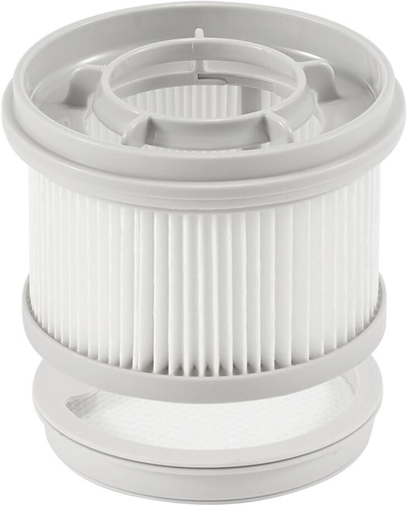 Produktbild Xiaomi G20 / G20 Max Filter Kit