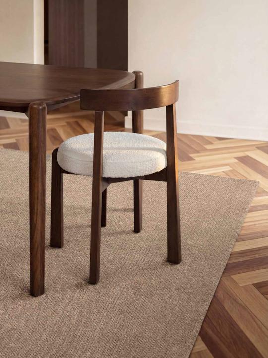 Productafbeelding Ted Baker Croom (170 x 120 cm)