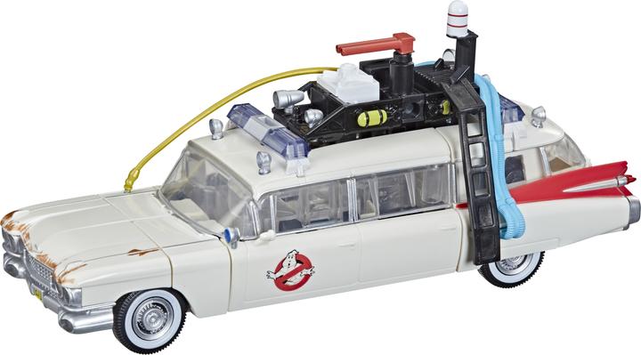 Image du produit Hasbro Ecto-3