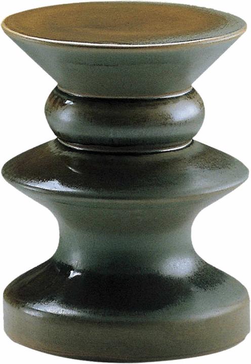 Produktbild Zanotta Teti 6006 Beistelltisch (Ø 34 x 44 cm)