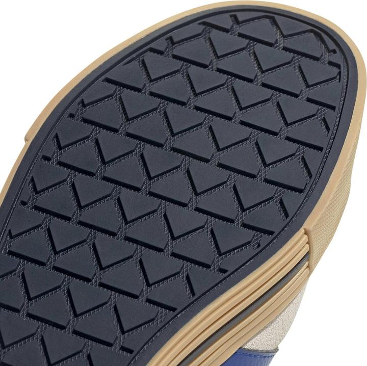 Produktbild Adidas Daily 4.0 (46 2/3)