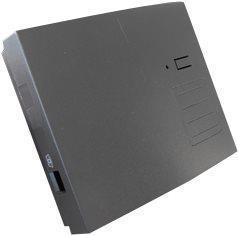 Productafbeelding Disty Distybox 300