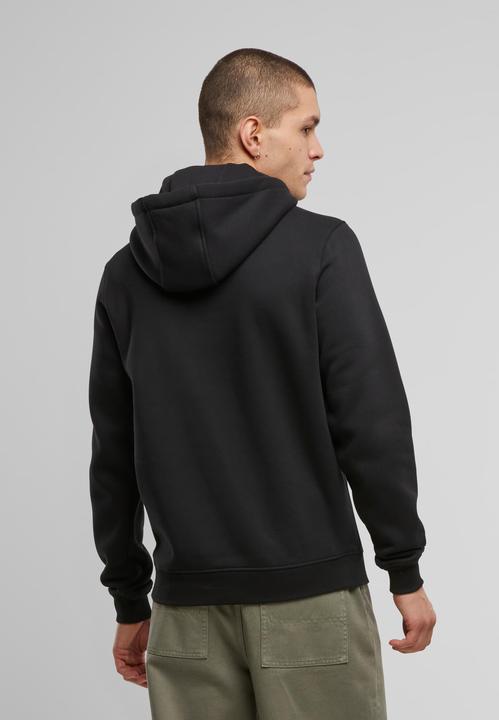 Produktbild Forvert Heavy Hoodie Ventura - 190817 (L)