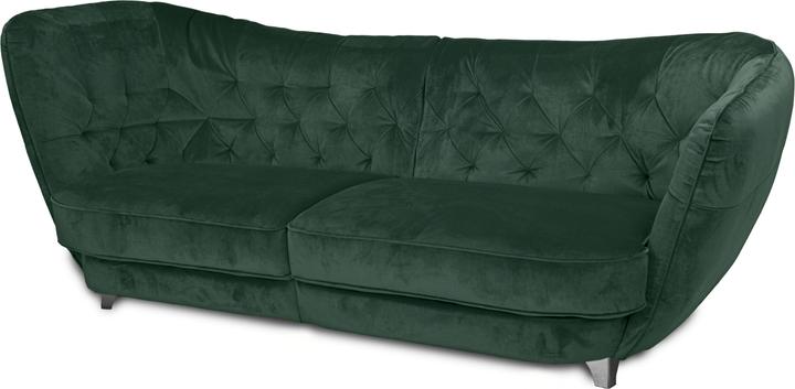 Produktbild Cotta Collection Retro