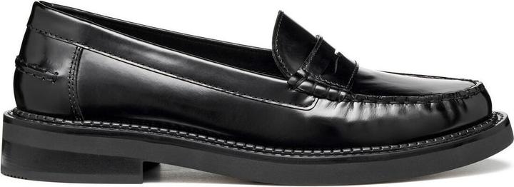 Image du produit Geox Serilda (39.5)