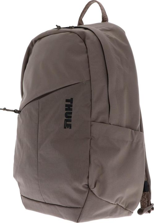 Image du produit Thule Campus Notus Backpack 22L (19.50 l)