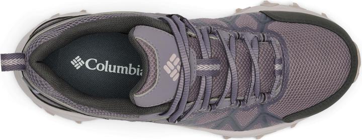 Produktbild Columbia Peakfreak Outdry Schuhe (40.5)