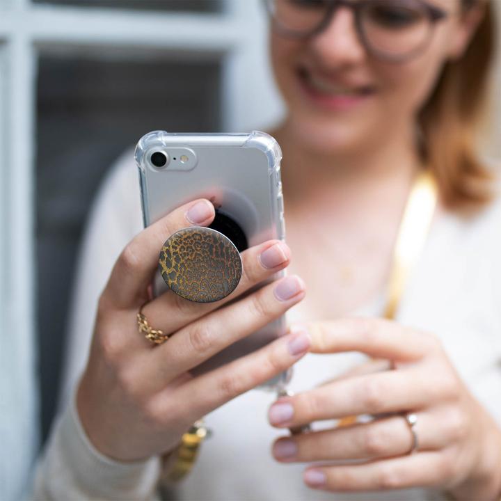 Produktbild PopSockets The Chrissy PopGrip